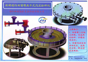 最新產品1